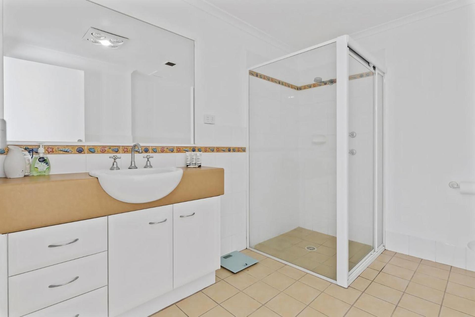 Seashells Sweet Retreat 450M Walk To Cbd Apartment Нелсън Бей Екстериор снимка