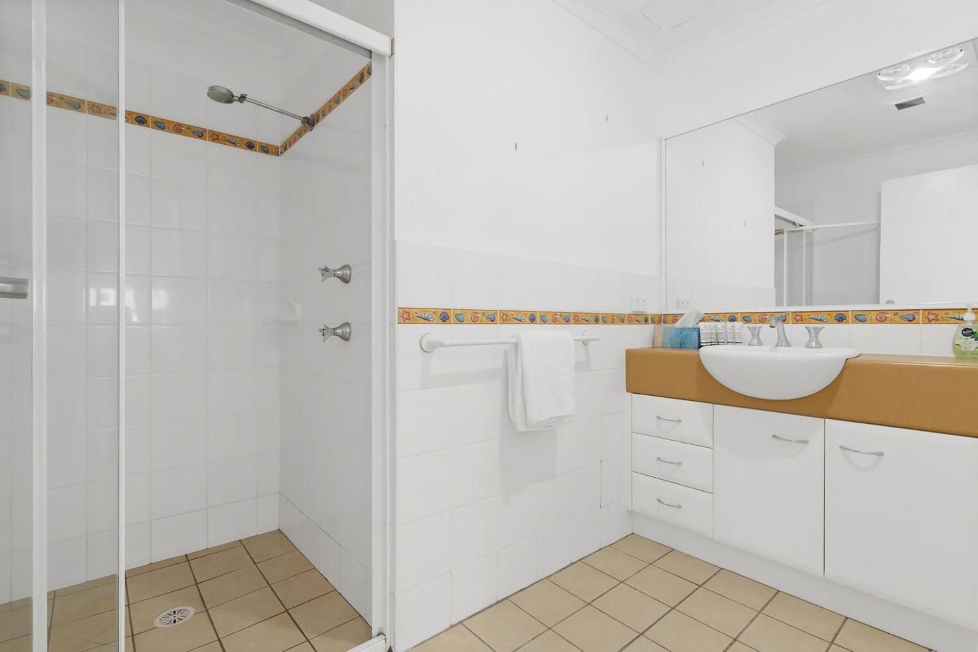 Seashells Sweet Retreat 450M Walk To Cbd Apartment Нелсън Бей Екстериор снимка