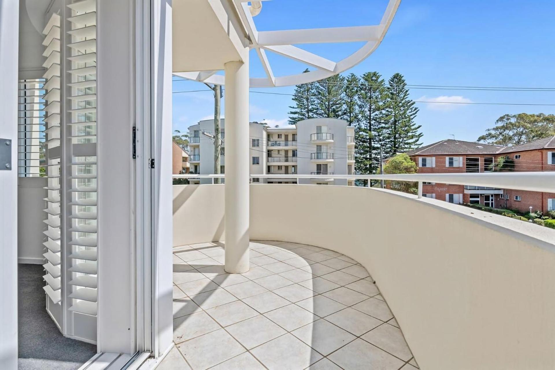Seashells Sweet Retreat 450M Walk To Cbd Apartment Нелсън Бей Екстериор снимка